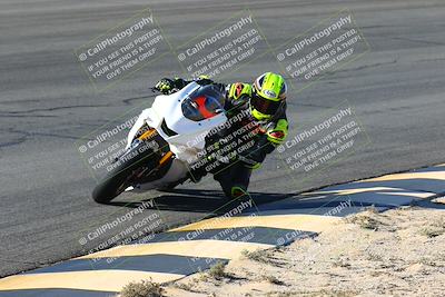 media/Jan-09-2022-SoCal Trackdays (Sun) [[2b1fec8404]]/Bowl (1015am)/